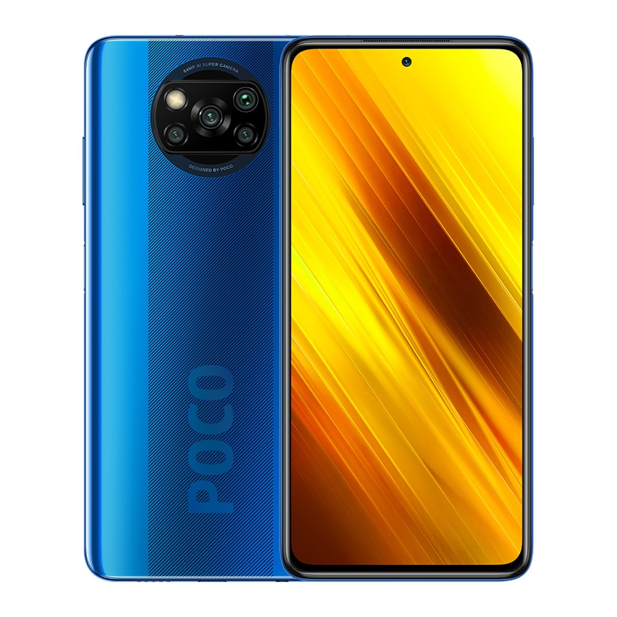 xiaomi20 (2).jpg